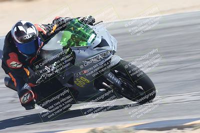 media/Sep-20-2025-Race Pace (Sat) [[d4e1b33f4d]]/Verified/Turn 10 Inside (1125am)/